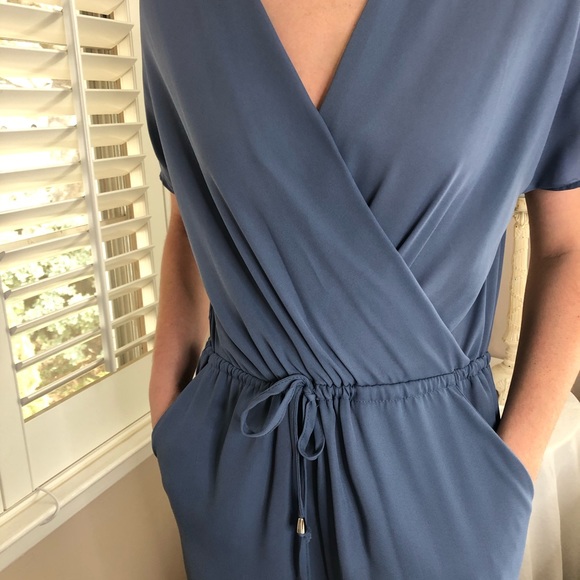 Solddd Outtt - Picture 3 of 4